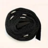 Suspension Trainer Door Anchor Strap