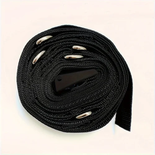 Suspension Trainer Door Anchor Strap