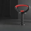 Adjustable Weight Kettlebell with Removable Handle
