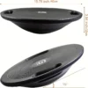 Balance Board for Home Gym