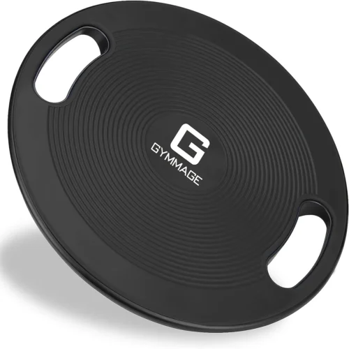 Balance Board for Home Gym