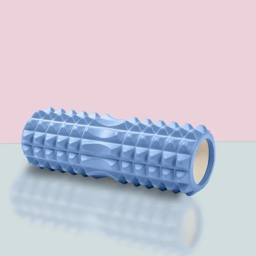 Muscle Relief Cream