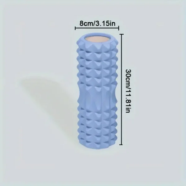 Muscle Relief Cream