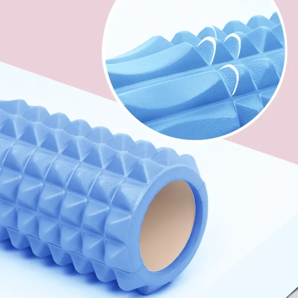 Muscle Relief Cream