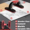 Non Slip Push Up Bars
