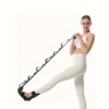 Adjustable Yoga Stretching Band