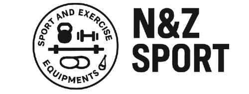 nzsport.online