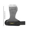 Fitness Hand Guards