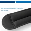 2pcs Ankle Weights Set