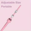 Endurance Jump Rope