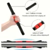 Universal Dumbbell
